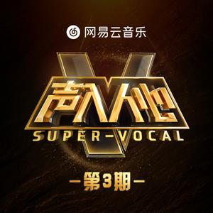 大肚子孕妇做爱视频
