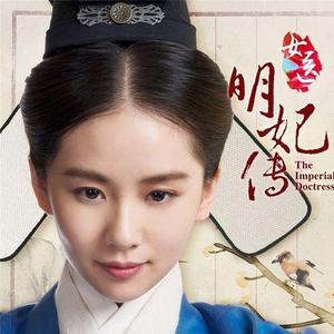 大肚子孕妇做爱视频
