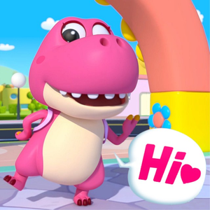 大肚子孕妇做爱视频
