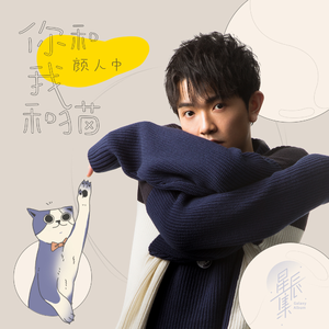 大肚子孕妇做爱视频
