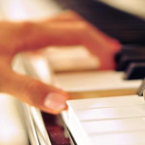 大肚子孕妇做爱视频
