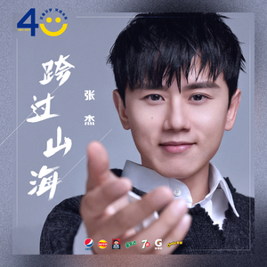 大肚子孕妇做爱视频
