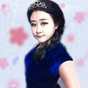 大肚子孕妇做爱视频
