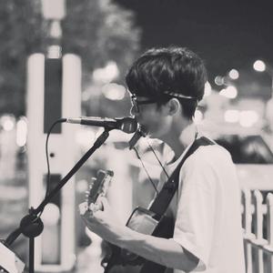 大肚子孕妇做爱视频
