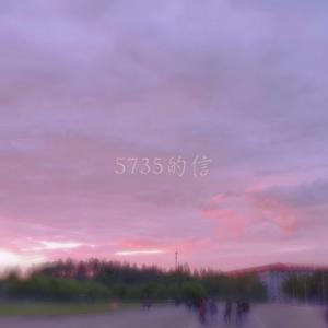 大肚子孕妇做爱视频
