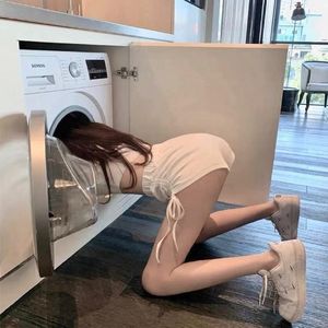 大肚子孕妇做爱视频
