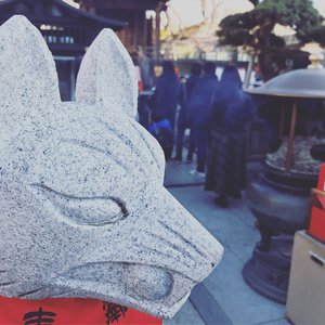 大肚子孕妇做爱视频
