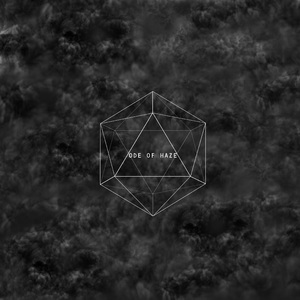 大肚子孕妇做爱视频
