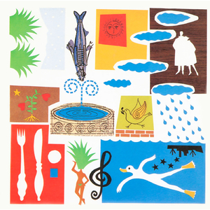 大肚子孕妇做爱视频
