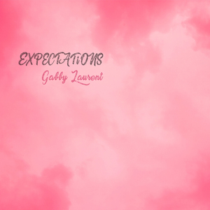 大肚子孕妇做爱视频
