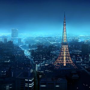 大肚子孕妇做爱视频
