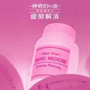 大肚子孕妇做爱视频
